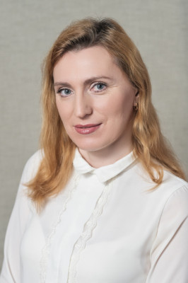 Кулаженкова Елена Васильевна Кулаженкова Елена Васильевна